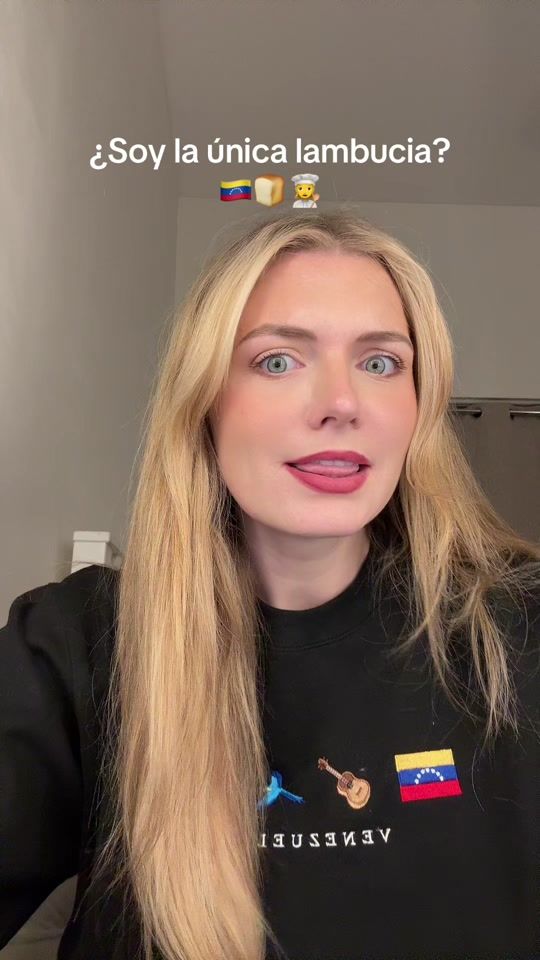 TikTok video thumbnail by jackieteachesyou