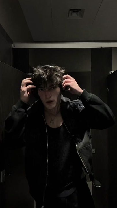 TikTok video thumbnail by rackze