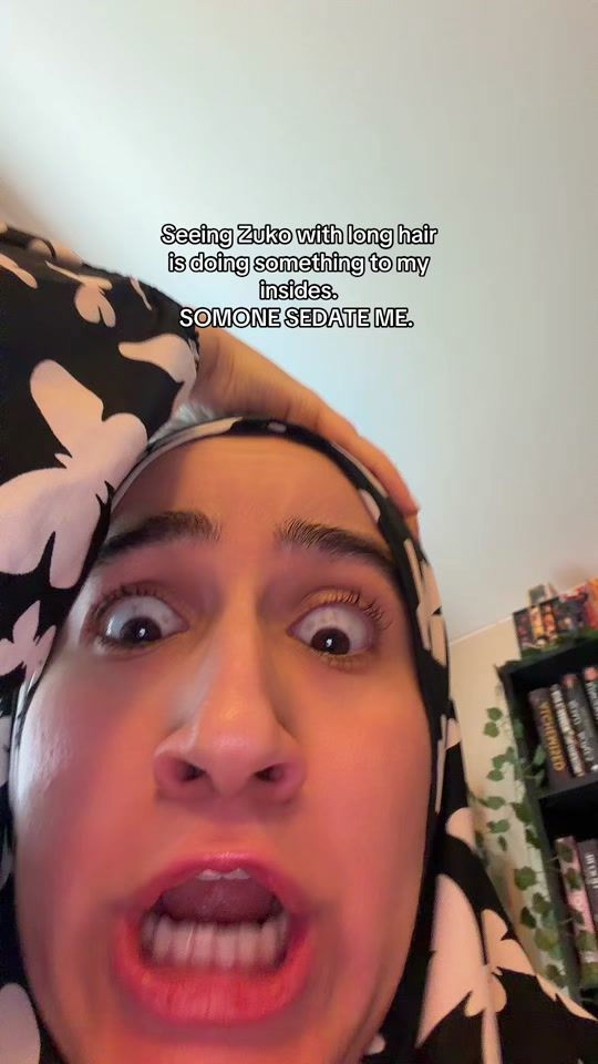 TikTok video thumbnail by _booktique2_