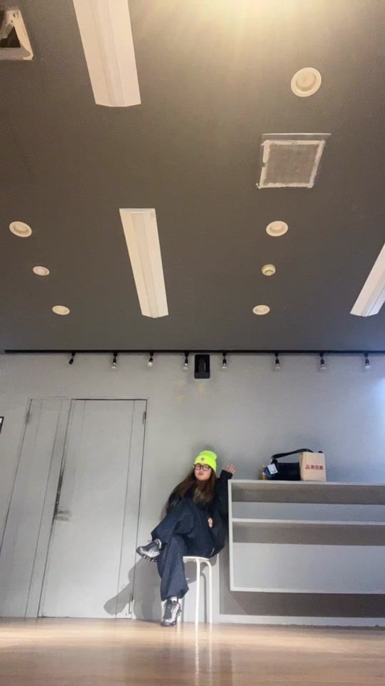TikTok video thumbnail by emavanaa