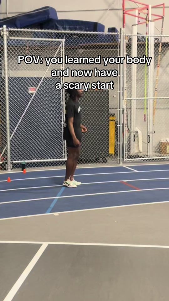 TikTok video thumbnail by tarnoodle