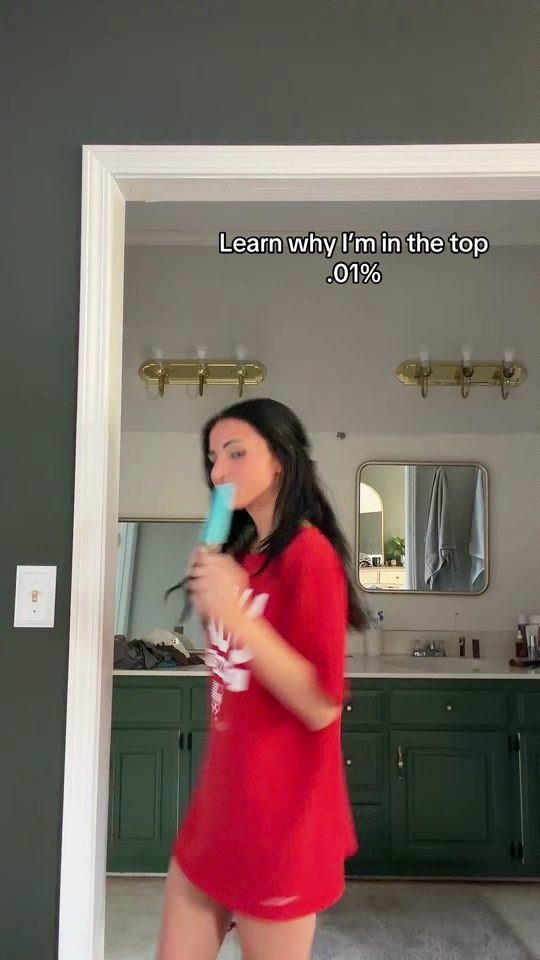 TikTok video thumbnail by kaylaannuncensored