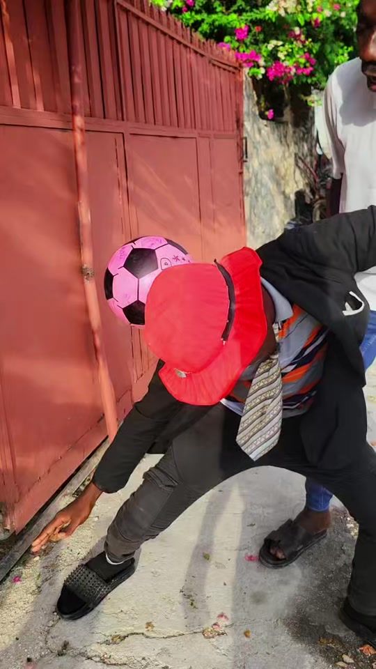 TikTok video thumbnail by atysvalerio7