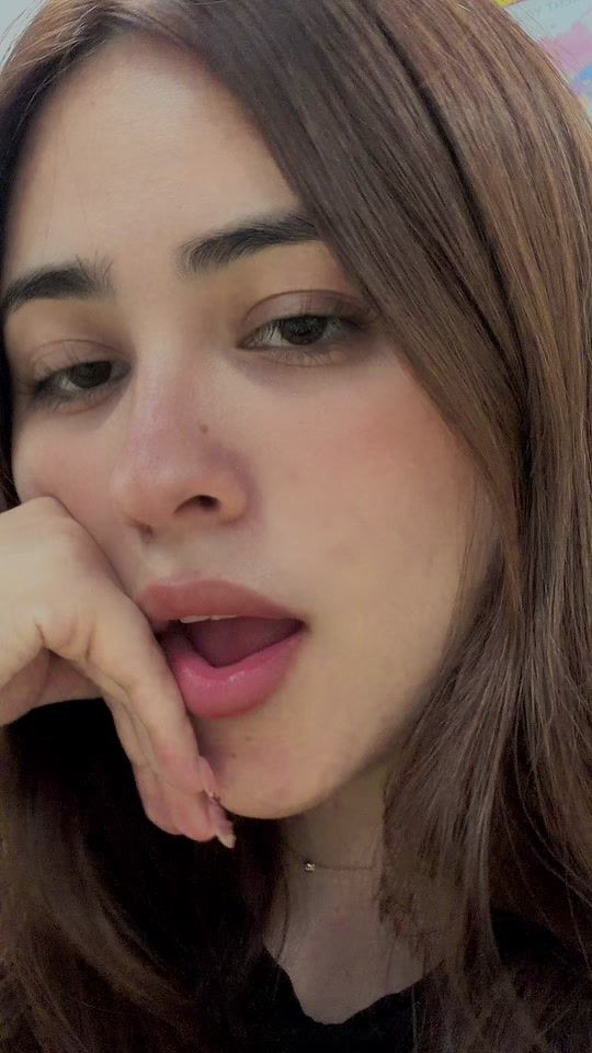 TikTok video thumbnail by ramcot06
