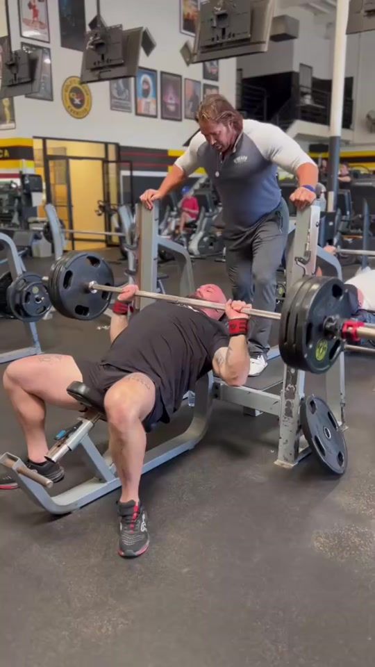 TikTok video thumbnail by mikeohearn