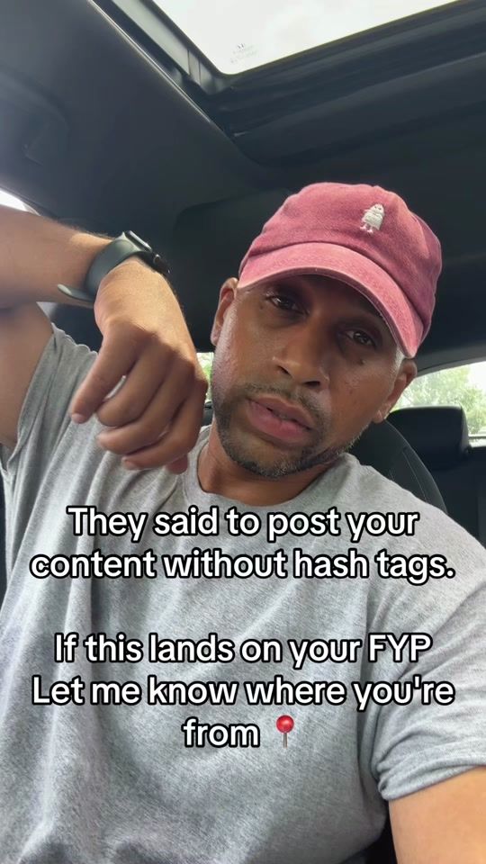 TikTok video thumbnail by askhunnithow