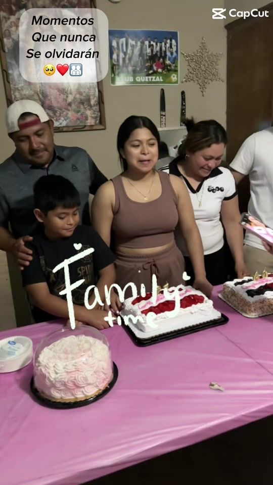 TikTok video thumbnail by daniel_diaz502