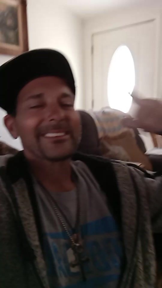 TikTok video thumbnail by jason.snead1