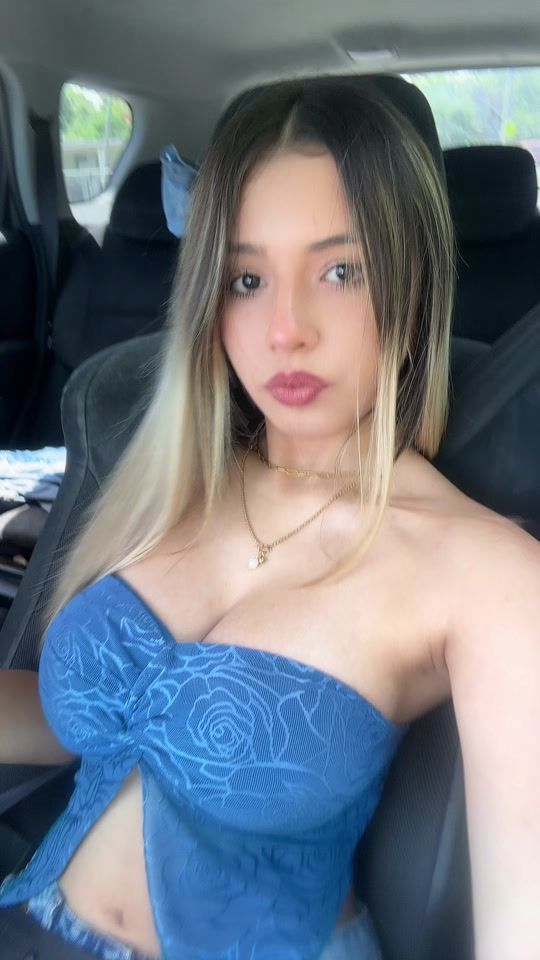 TikTok video thumbnail by kkamyyzoe