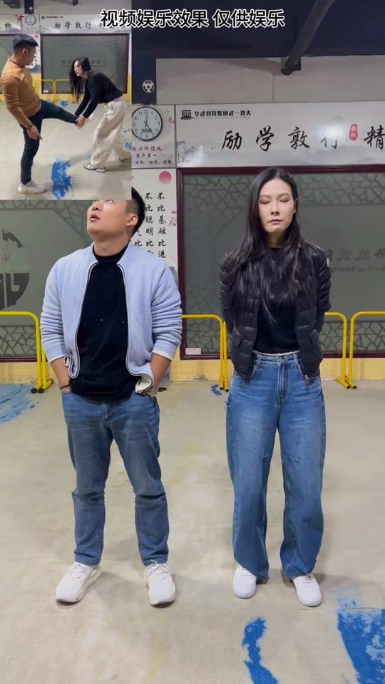 TikTok video thumbnail by b.martin652