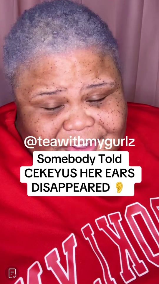 TikTok video thumbnail by herclipdiary