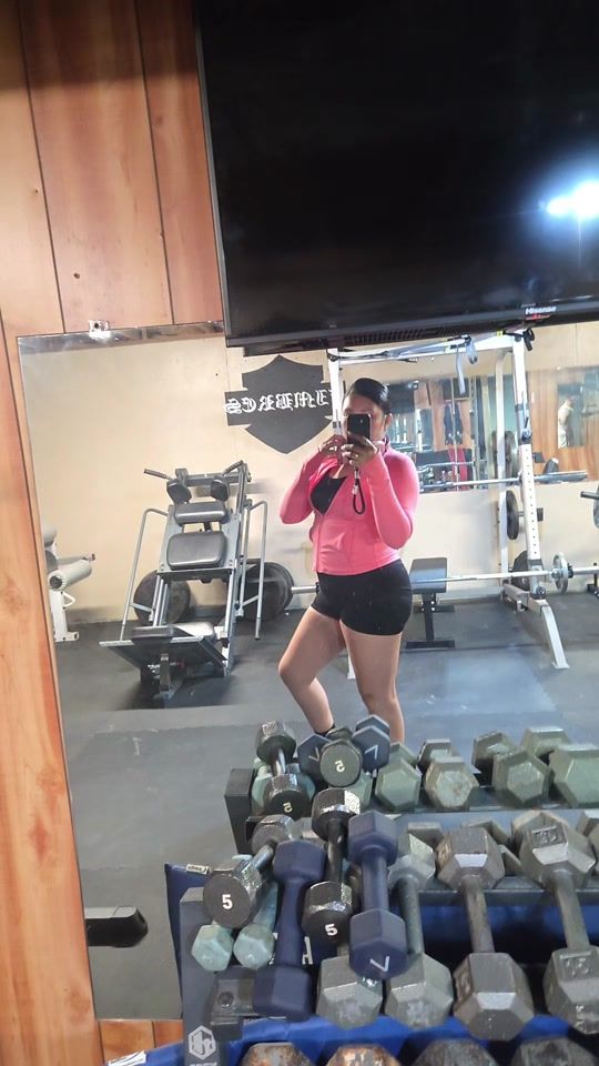 TikTok video thumbnail by whitefeather32