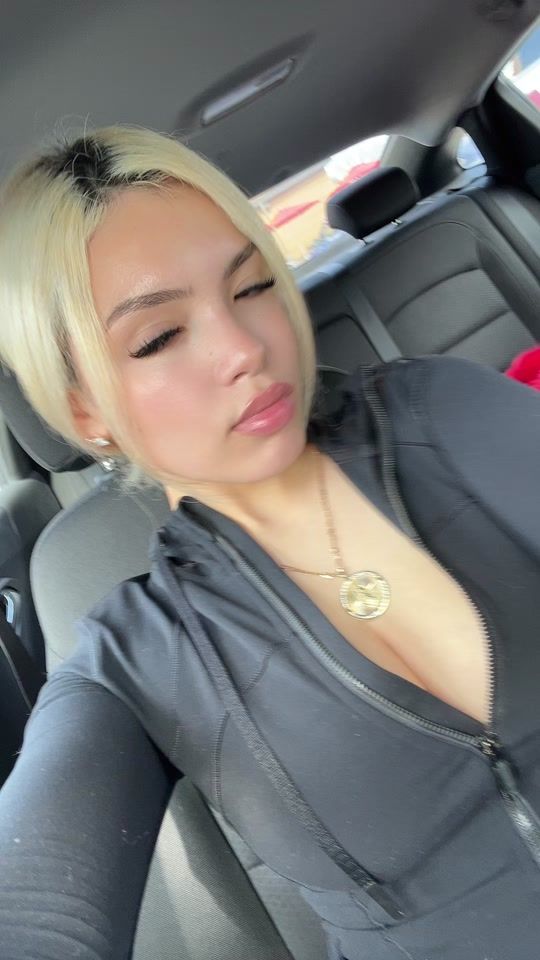 TikTok video thumbnail by fatima.lopez288