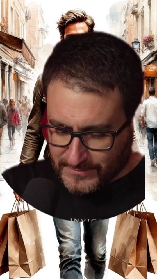 TikTok video thumbnail by positivocaro