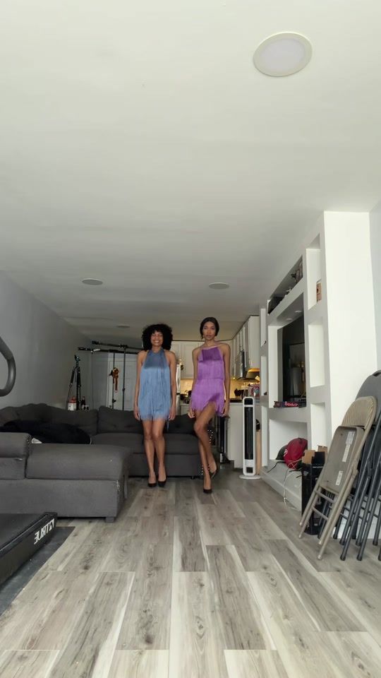 TikTok video thumbnail by jcb.xo