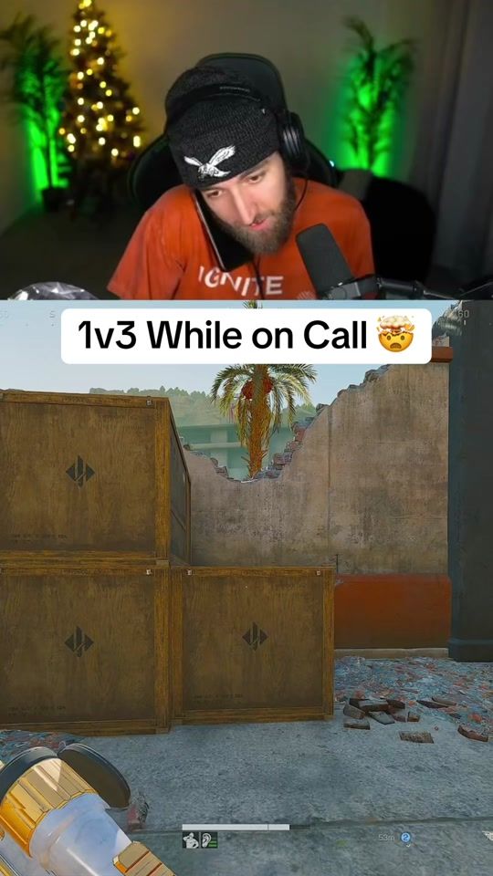 TikTok video thumbnail by jdevise