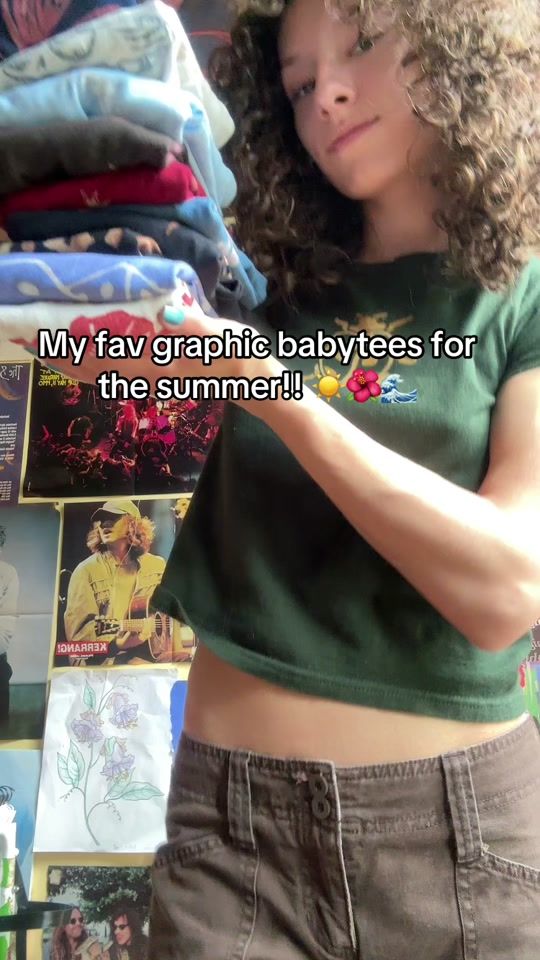 TikTok video thumbnail by offbrandvangogh