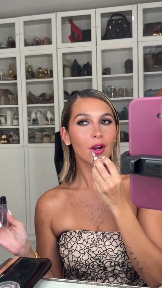 TikTok video thumbnail by dreaferp