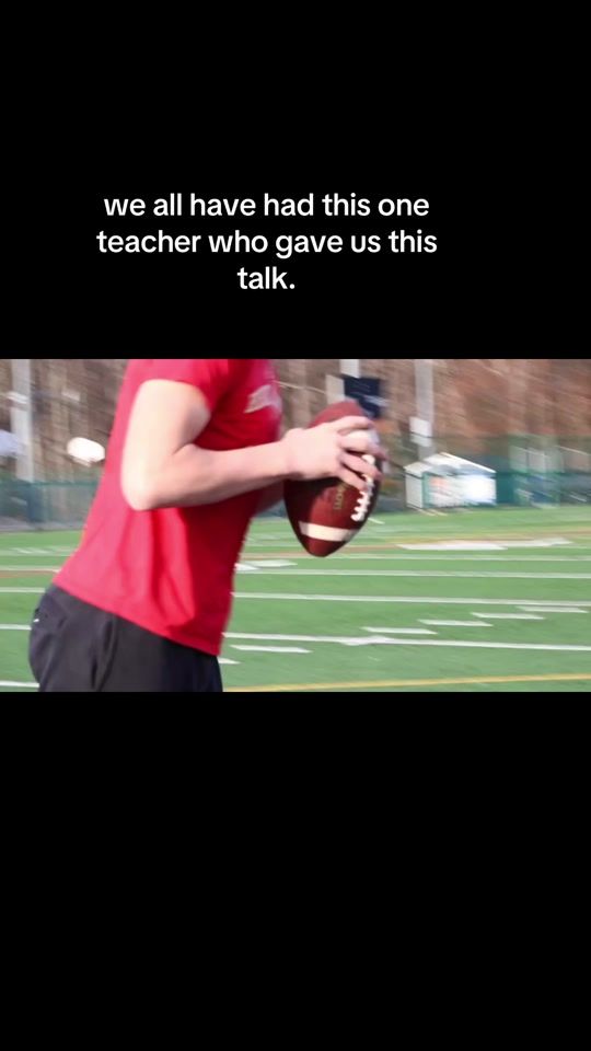 TikTok video thumbnail by walker.qb