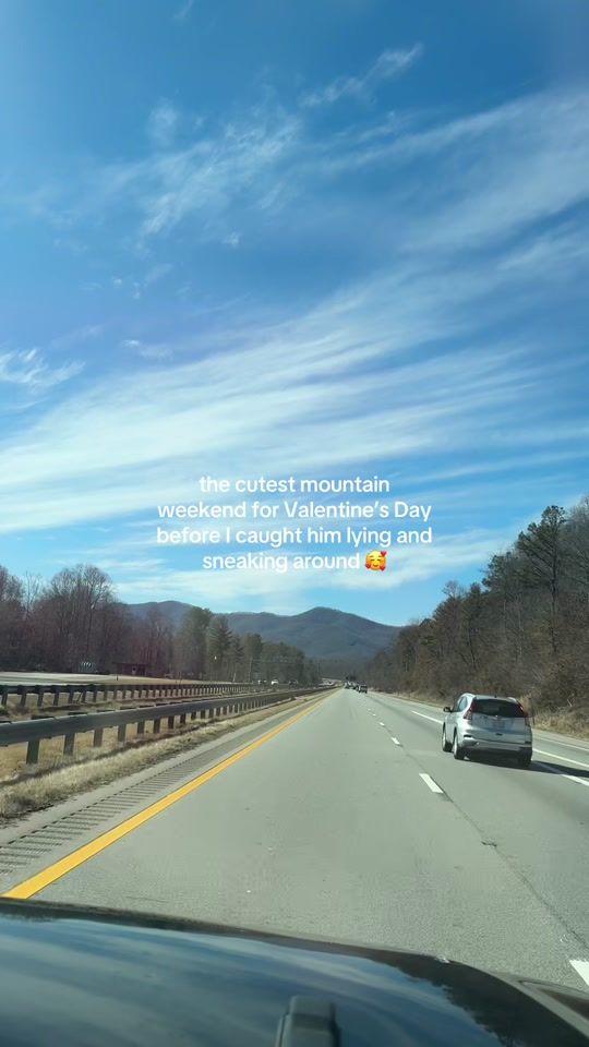 TikTok video thumbnail by savanna_fore