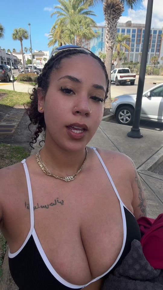 TikTok video thumbnail by briewing