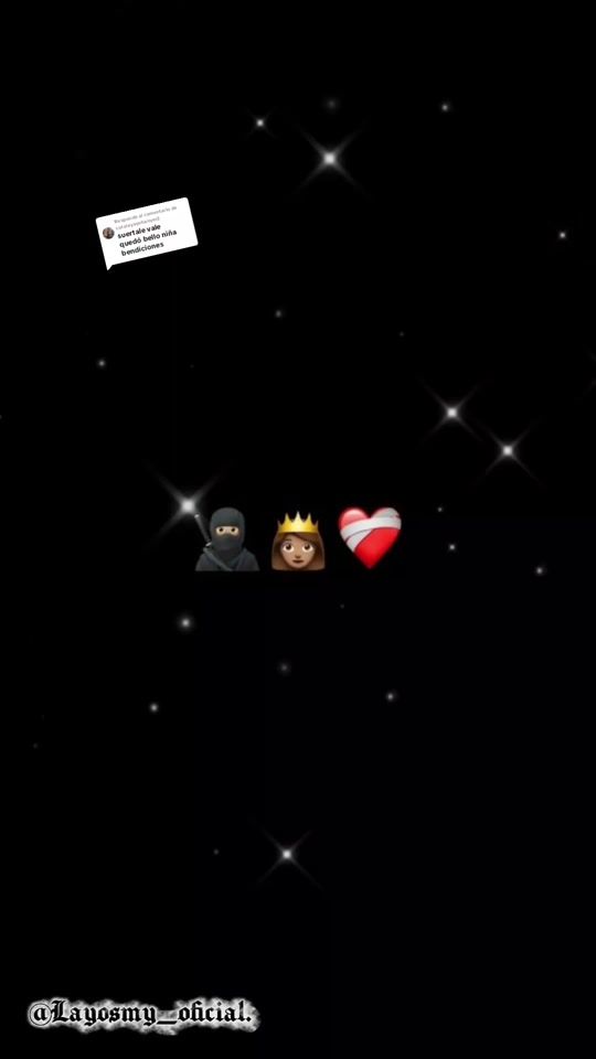 TikTok video thumbnail by yormarypolanco2