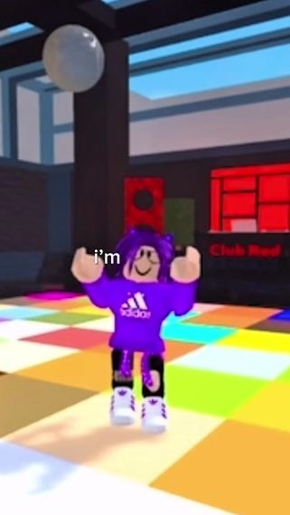 TikTok video thumbnail by dyestk