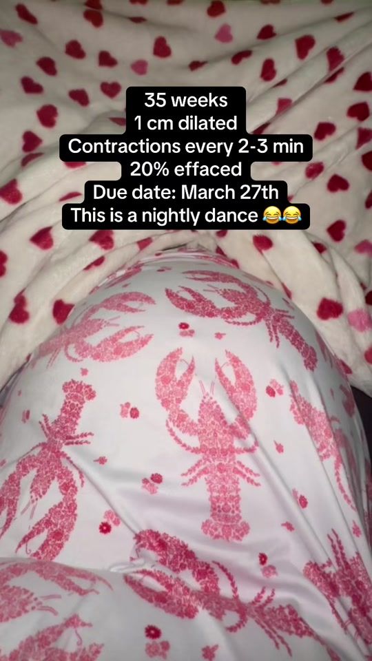 TikTok video thumbnail by morgyschultz