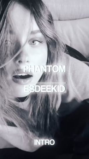 TikTok video thumbnail by audiosbykatee