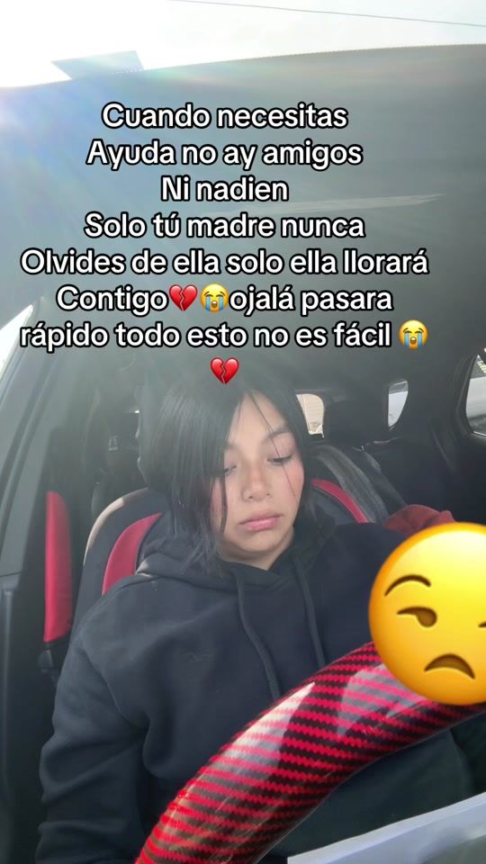 TikTok video thumbnail by 593..noemi