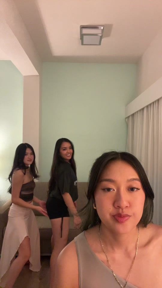 TikTok video thumbnail by thanhnle
