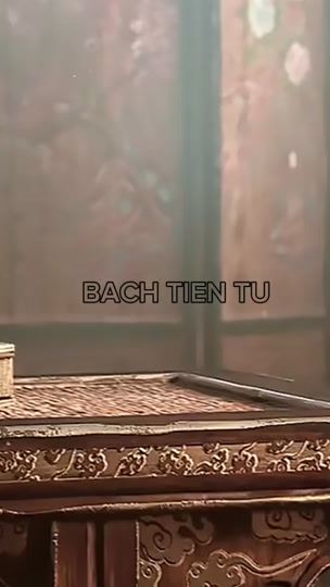 TikTok video thumbnail by btt_20052