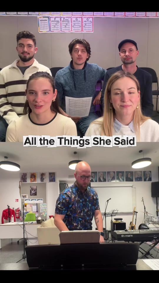 TikTok video thumbnail by itsmrfinn