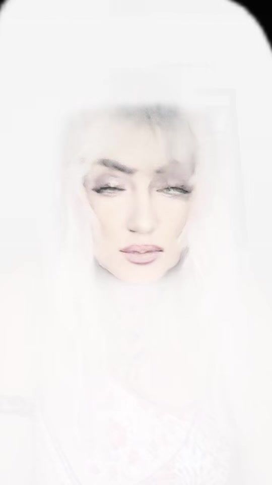 TikTok video thumbnail by flowerlef