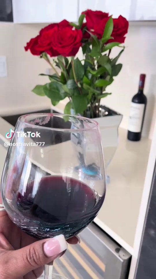 TikTok video thumbnail by guanaca1010