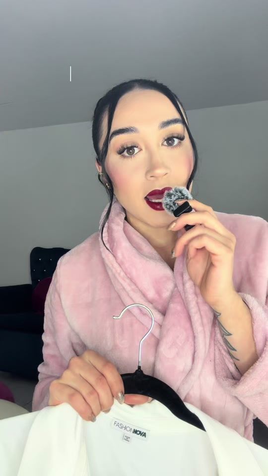 TikTok video thumbnail by jamilethmarrufo