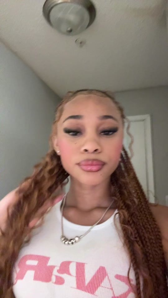 TikTok video thumbnail by urfavgemini_.0