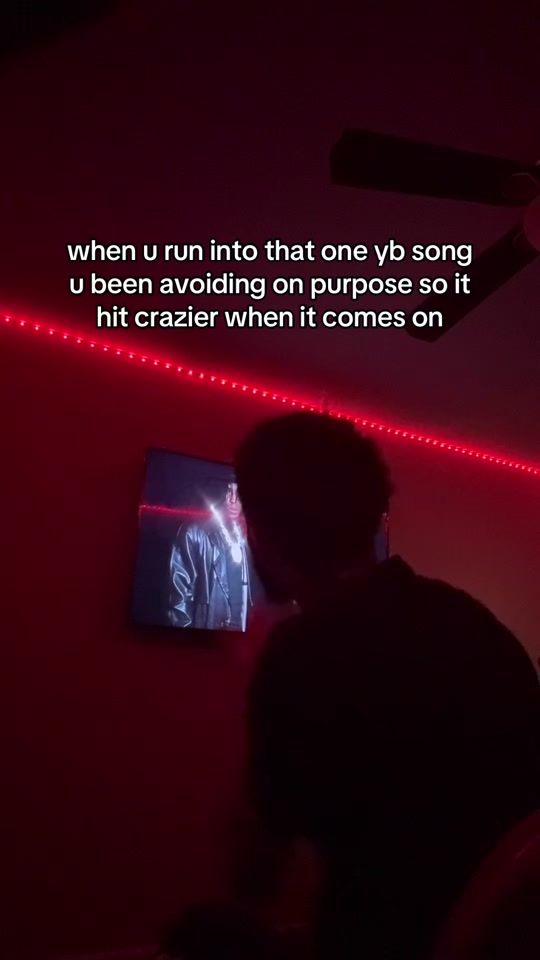 TikTok video thumbnail by jaywthe_juice