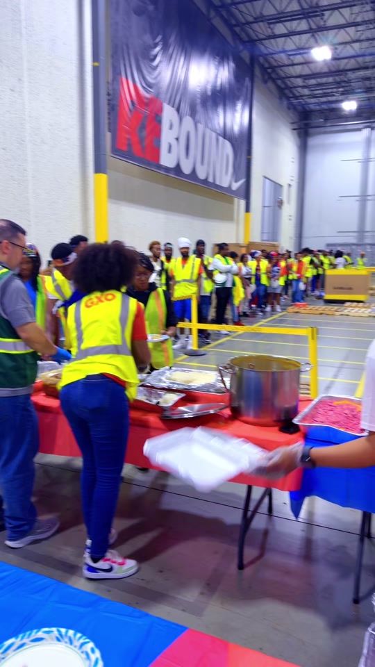 TikTok video thumbnail by cayanabeauty