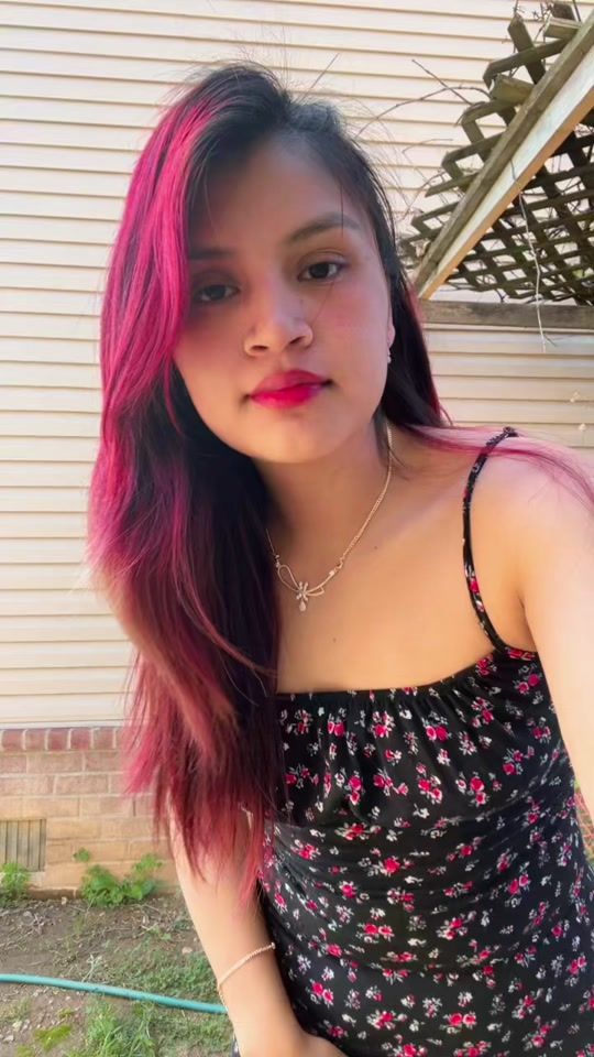 TikTok video thumbnail by princesita.hermoxa