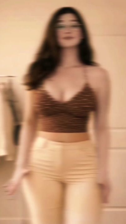 TikTok video thumbnail by marvii070