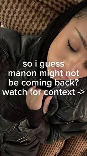 TikTok video thumbnail by txys.cardigan