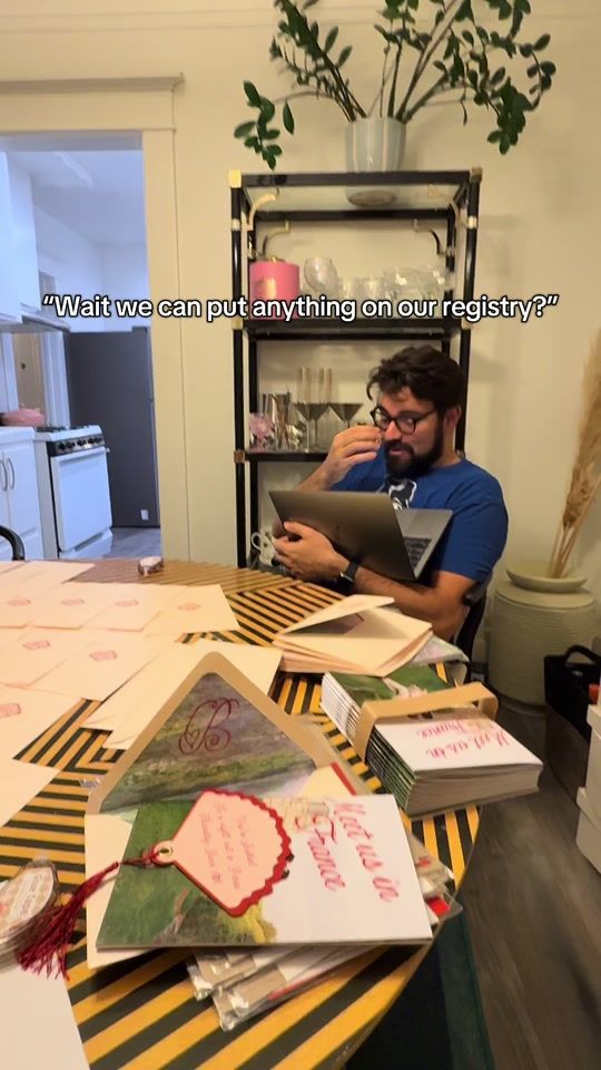 TikTok video thumbnail by meagbry