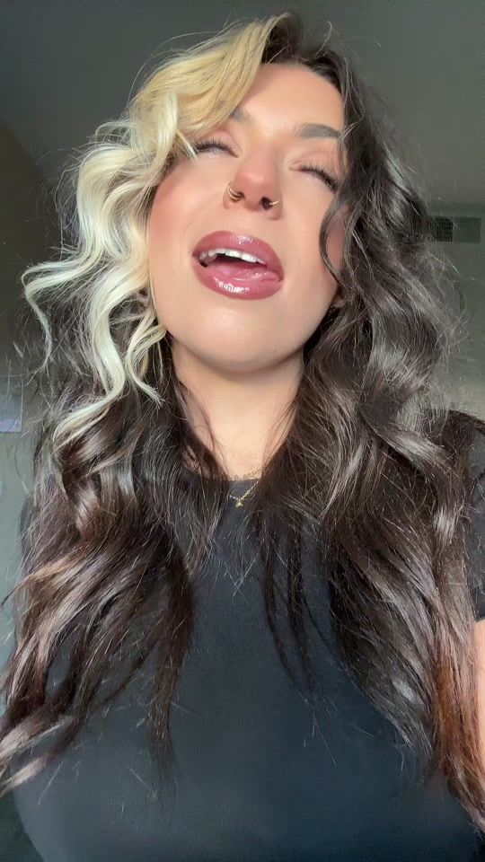 TikTok video thumbnail by wildflower_drey