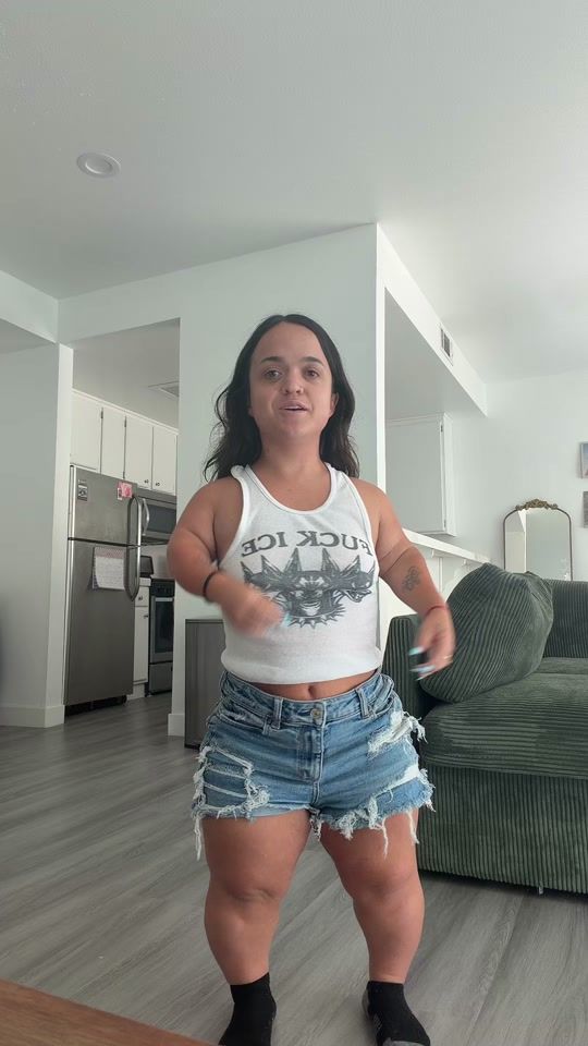 TikTok video thumbnail by emmalia.razis