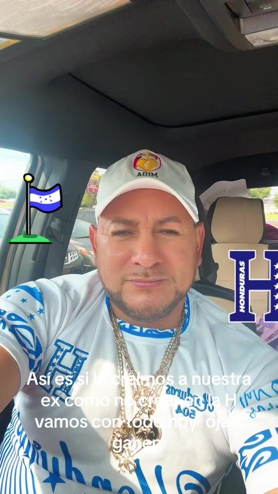 TikTok video thumbnail by estebanchaver