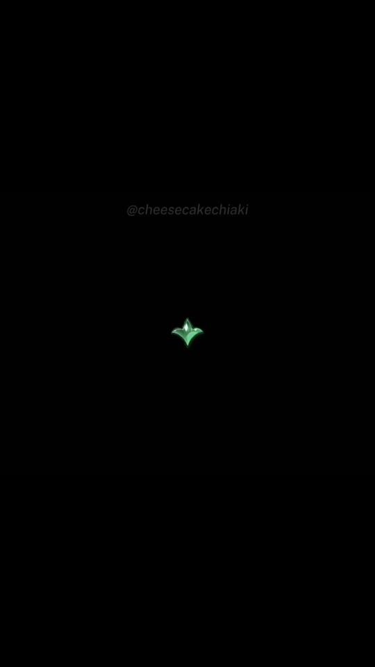 TikTok video thumbnail by cheesecakechiaki