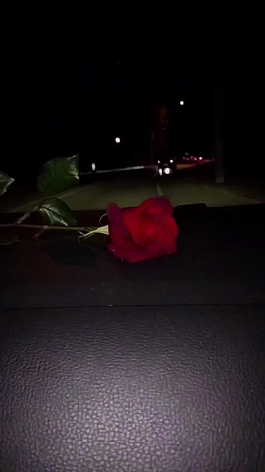 TikTok video thumbnail by cptn_typiest.3