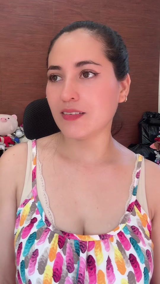 TikTok video thumbnail by yanirita_jimenez