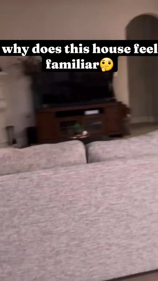 TikTok video thumbnail by zach31775